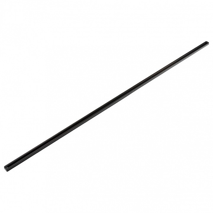 Фото Трек накладной Denkirs DK Track Black TR1003-BK DK_TR1003-BK - интернет-магазин МегаТерем в Москве
