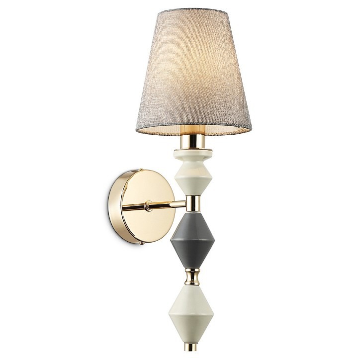 Фото Бра Ambrella Light LH LH75409 AMBR_LH75409 - интернет-магазин МегаТерем в Москве