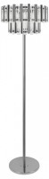 Торшер Loft it Boucle 10438F LF_10438F