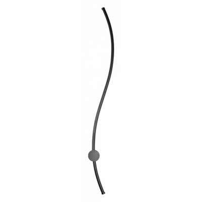 Бра Loft it Rays 10153 BK L...