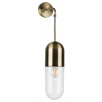 Бра Lightstar Ramo 690511 L...
