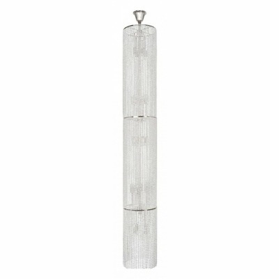 Люстра на штанге Arti Lampa...