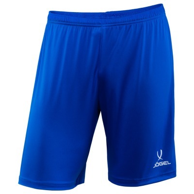 Шорты игровые JOGEL CAMP Cl...