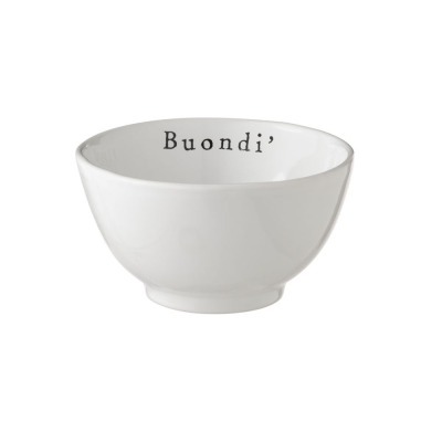 Миска Bianca Easy 14.5 см 9...
