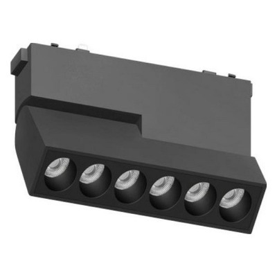 Накладной светильник Aployt Magnetic track 48 APL.0104.00.10 AP_APL.0104.00.10