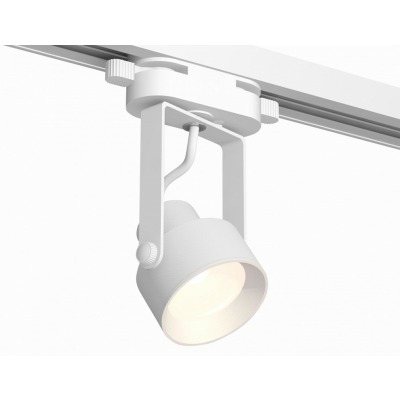 Светильник на штанге Ambrella Light XT XT6601001 AMBR_XT6601001