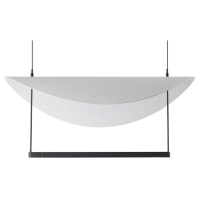 Подвесной светильник Odeon Light Next 7015/20L OD_7015_20L