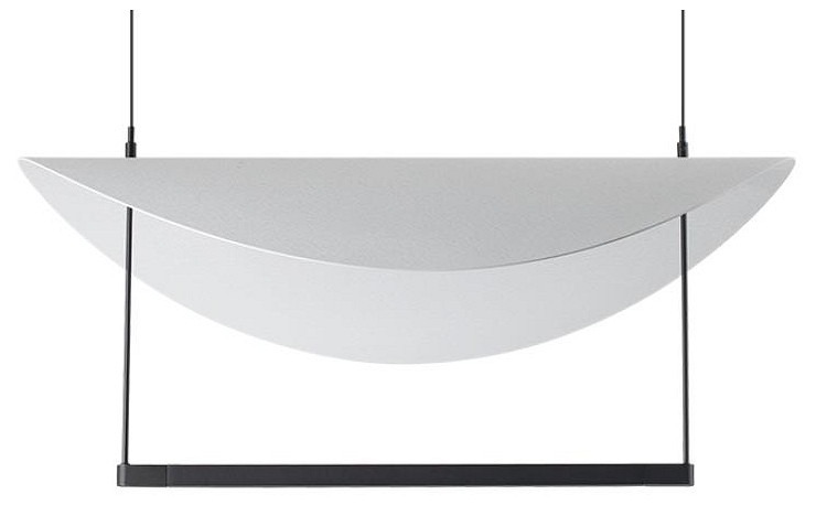 Фото Подвесной светильник Odeon Light Next 7015/20L OD_7015_20L - интернет-магазин МегаТерем в Москве