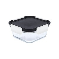 Контейнер для еды Built 0,7 л BLTBOX700CLA