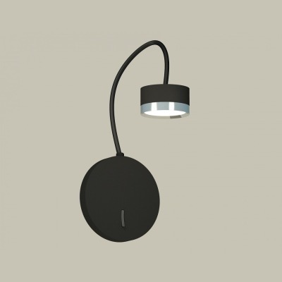 Бра Ambrella Light XB XB959...