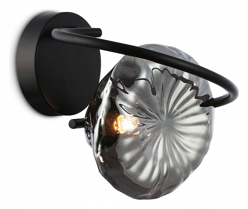 Фото Бра Ambrella Light LH LH15005 AMBR_LH15005 - интернет-магазин МегаТерем в Москве
