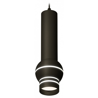 Подвесной светильник Ambrella Light XP XP11020011 AMBR_XP11020011