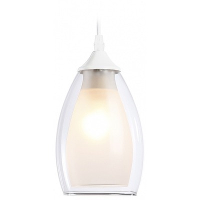 Подвесной светильник Ambrella Light TR TR3534 AMBR_TR3534