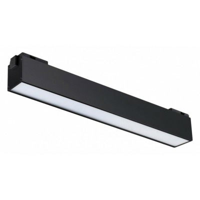 Накладной светильник Novotech Kit 358517 NV_358517