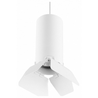 Подвесной светильник Lightstar Rullo RP486436 LS_RP486436