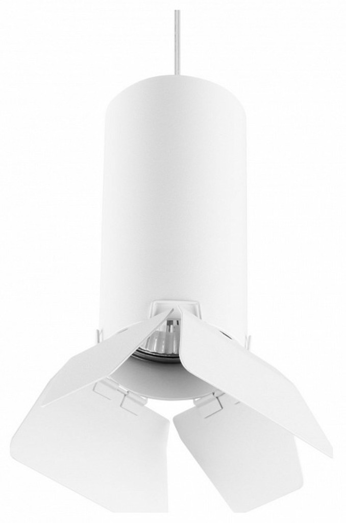 Фото Подвесной светильник Lightstar Rullo RP486436 LS_RP486436 - интернет-магазин МегаТерем в Москве