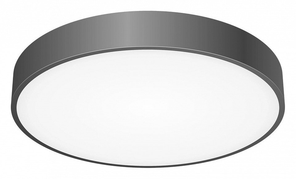 Фото Накладной светильник Citilux Купер CL72470G1 - интернет-магазин МегаТерем в Москве