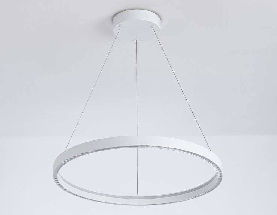 Фото Подвесной светильник Ambrella Light FL FL5851 AMBR_FL5851 - интернет-магазин МегаТерем в Москве