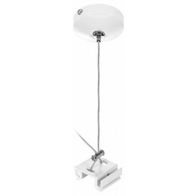 Подвес для трека Lightstar Barra 504196 LS_504196