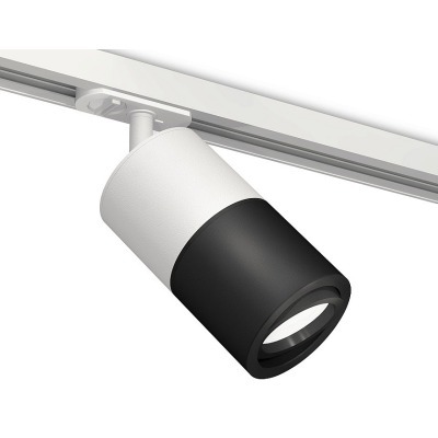 Светильник на штанге Ambrella Light XT XT7402002 AMBR_XT7402002