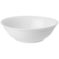 Салатник lefard "gorgeous" 23*7 см 1500 мл (425-044) 
