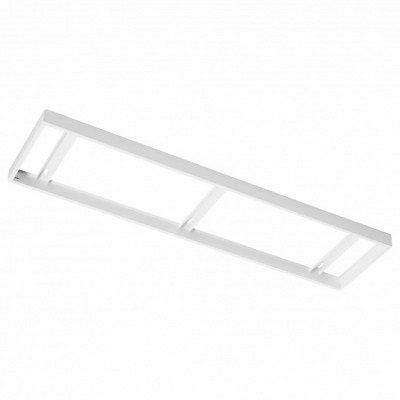 Рамка на 1 светильник Eglo Salobrena 1 61361 EG_61361