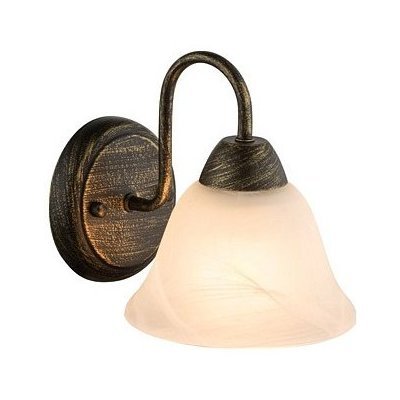 Бра Globo Savai 60218W
