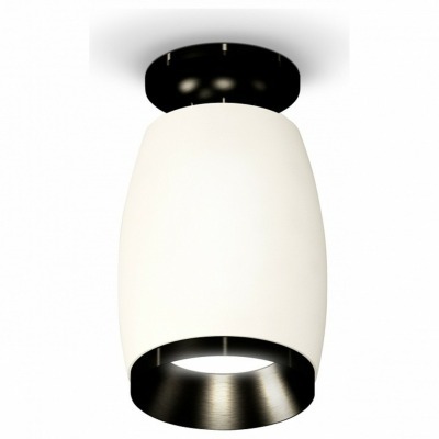 Накладной светильник Ambrella Light XS XS1122041 AMBR_XS1122041