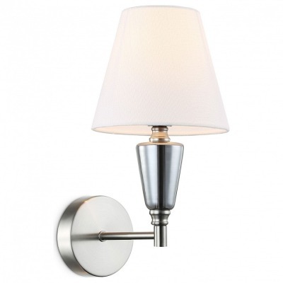 Бра Ambrella Light LH LH752...