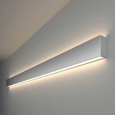 Накладной светильник Elektrostandard Grand a041472 ELK_a041472