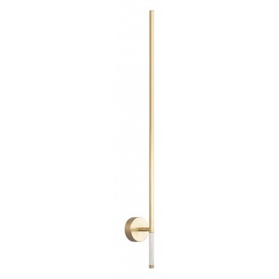Бра Loft it Handle 10150/93...
