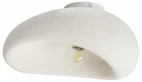 Накладной светильник Lightstar Sigma 611646 LS_611646