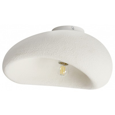 Накладной светильник Lightstar Sigma 611646 LS_611646