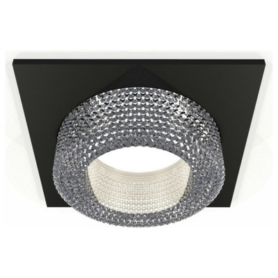 Встраиваемый светильник Ambrella Light XC XC7632020 AMBR_XC7632020