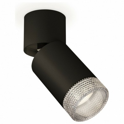 Спот Ambrella Light XM XM63...