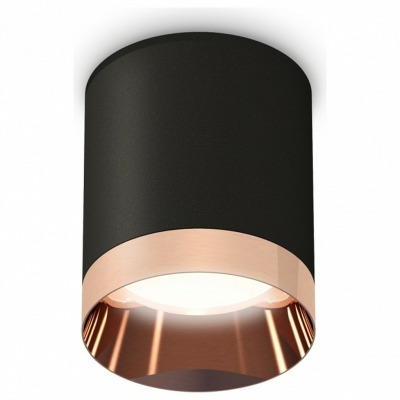 Накладной светильник Ambrella Light XS XS6302025 AMBR_XS6302025