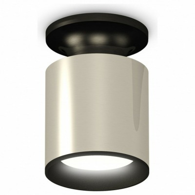 Накладной светильник Ambrella Light XS XS6305060 AMBR_XS6305060