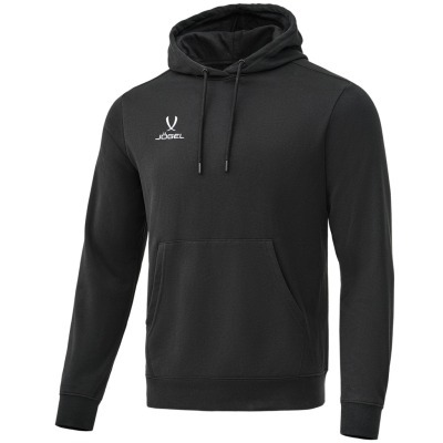 Худи JOGEL ESSENTIAL Cotton...