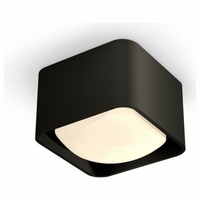 Накладной светильник Ambrella Light XS XS7833022 AMBR_XS7833022