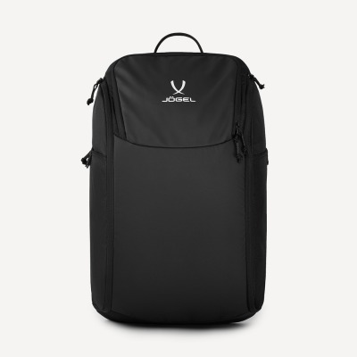 Рюкзак JOGEL PREMIER Backpa...