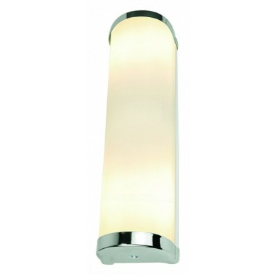 Накладной светильник Arte Lamp Aqua-Bara A5210AP-2CC AR_A5210AP-2CC