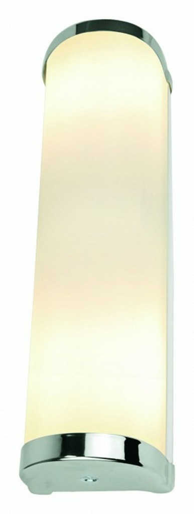 Фото Накладной светильник Arte Lamp Aqua-Bara A5210AP-2CC AR_A5210AP-2CC - интернет-магазин МегаТерем в Москве