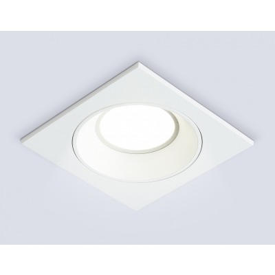Встраиваемый светильник Ambrella Light  A8924 AMBR_A8924