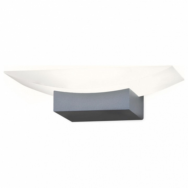 Фото Бра Ambrella Light FW FW199 AMBR_FW199 - интернет-магазин МегаТерем в Москве