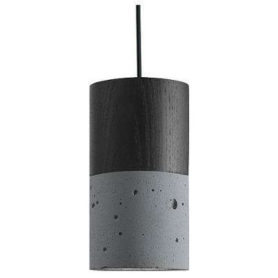 Подвесной светильник Divinare Cigno 2214/05 SP-5 DV_2214_05_SP-5