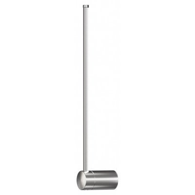 Бра Loft it Rays 10055GR LF...