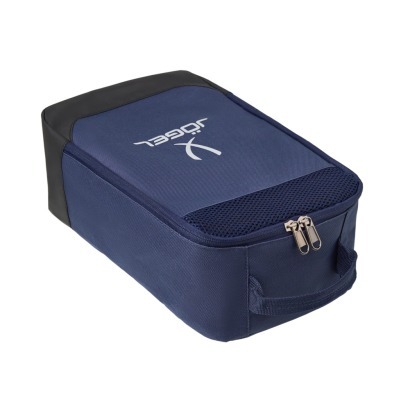 Сумка для обуви JOGEL DIVISION Pro Shoebag, темно синий (2103143)