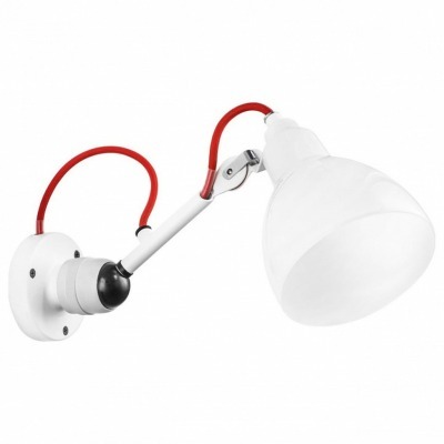 Бра Lightstar Loft 865606 LS_865606