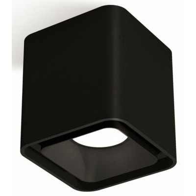 Накладной светильник Ambrella Light XS XS7841002 AMBR_XS7841002