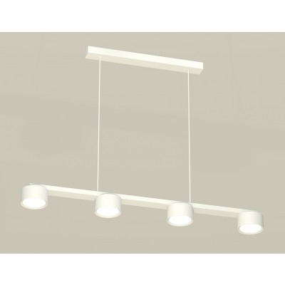 Подвесной светильник Ambrella Light XB XB9151150 AMBR_XB9151150